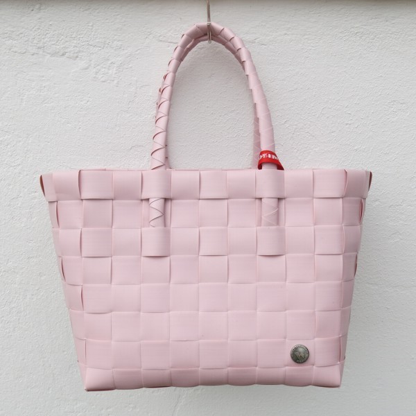 Witzgall ICE BAG 5010 36OU Shopper rosa