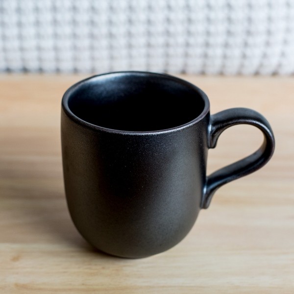 Arzberg Joyn Iron Becher