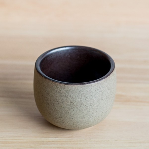 Arzberg Joyn Iron Espresso Becher