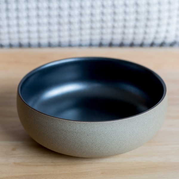 Arzberg Joyn Iron Schale 16 cm