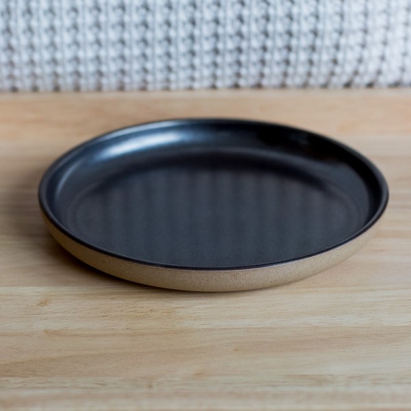 Arzberg Joyn Iron Frühstücksteller