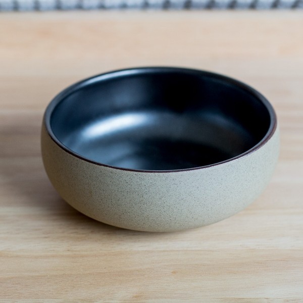 Arzberg Joyn Iron Schale 12 cm