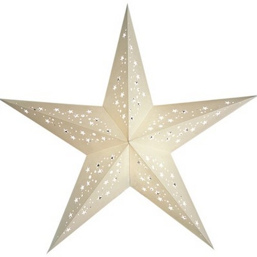 Starlightz-stern-mia-weiss-60-cm