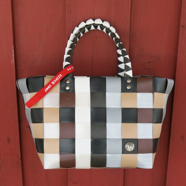 5680-51-0 ICE-BAG MINI NICE MIX