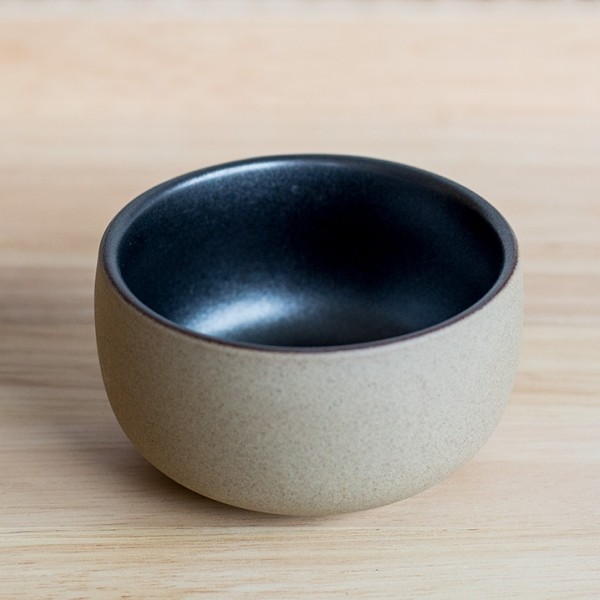 Arzberg Joyn Iron Schale 8,5 cm