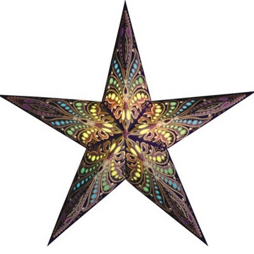 Starlightz-stern-queen-of-tahiti-60-cm