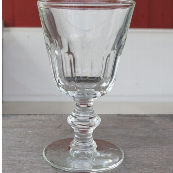 La Rochere Glas Perigord 1 x Weinglas