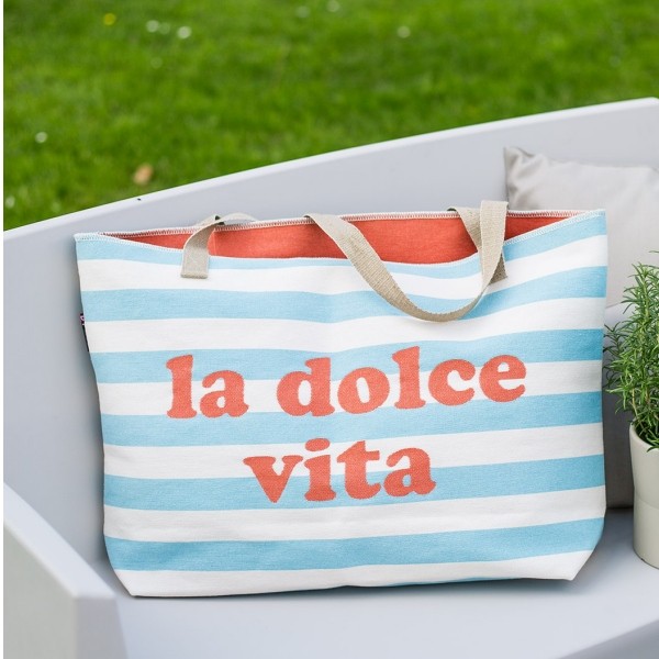 Fussenegger Tasche La dolce vita
