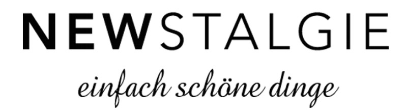 NEWSTALGIE - zur Startseite wechseln NEWSTALGIE - zur Startseite wechseln