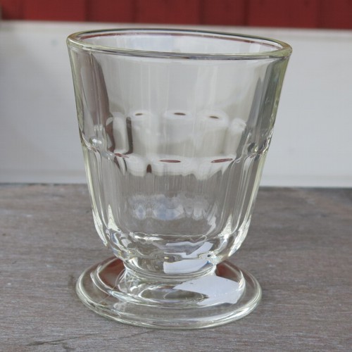 La Rochere Perigord Wasserglas Trinkglas 6 Becher