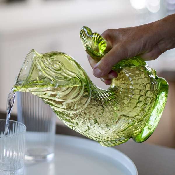 edelstahl wasserflasche Stanley Edelstahl-Wasserflasche - Trinkflasche online kaufen Fahrrad