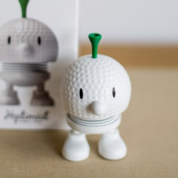 Hoptimist Golf S