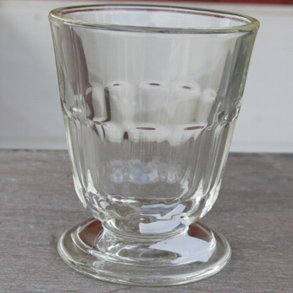 La Rochere Glas Perigord 1 x Becher Wasserglas